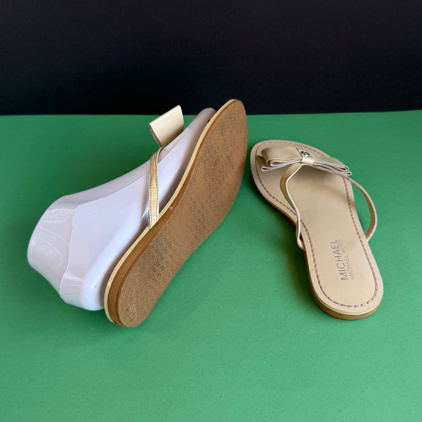 Michael Kors | Eur 36