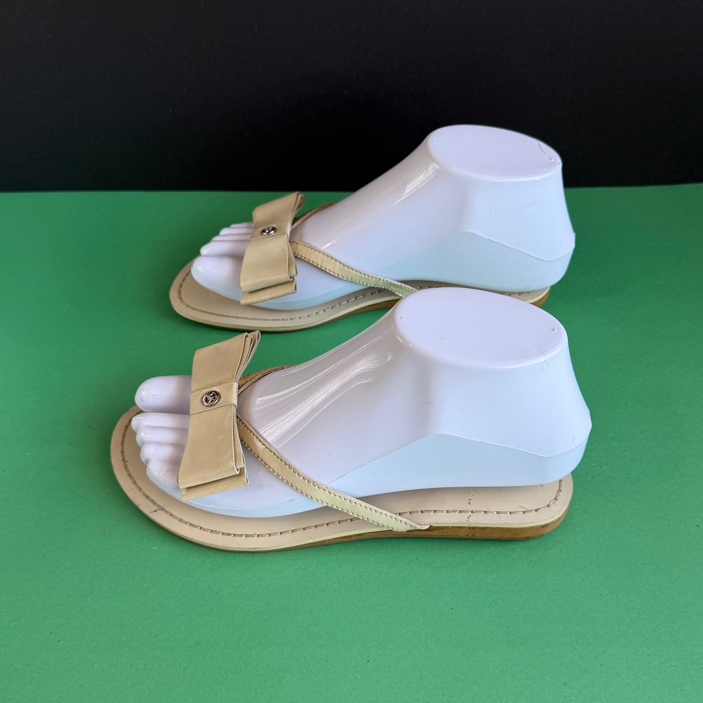 Michael Kors | Eur 36