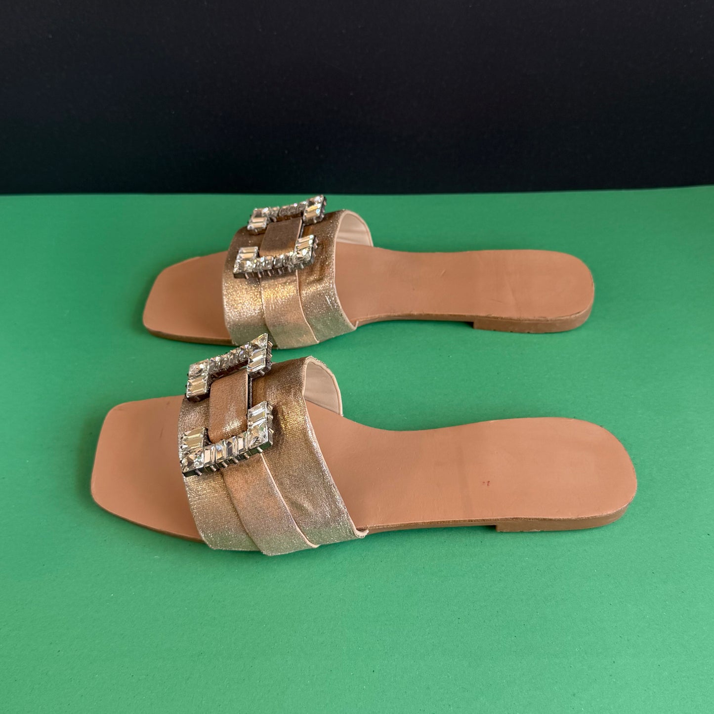 European Brand | Eur 40