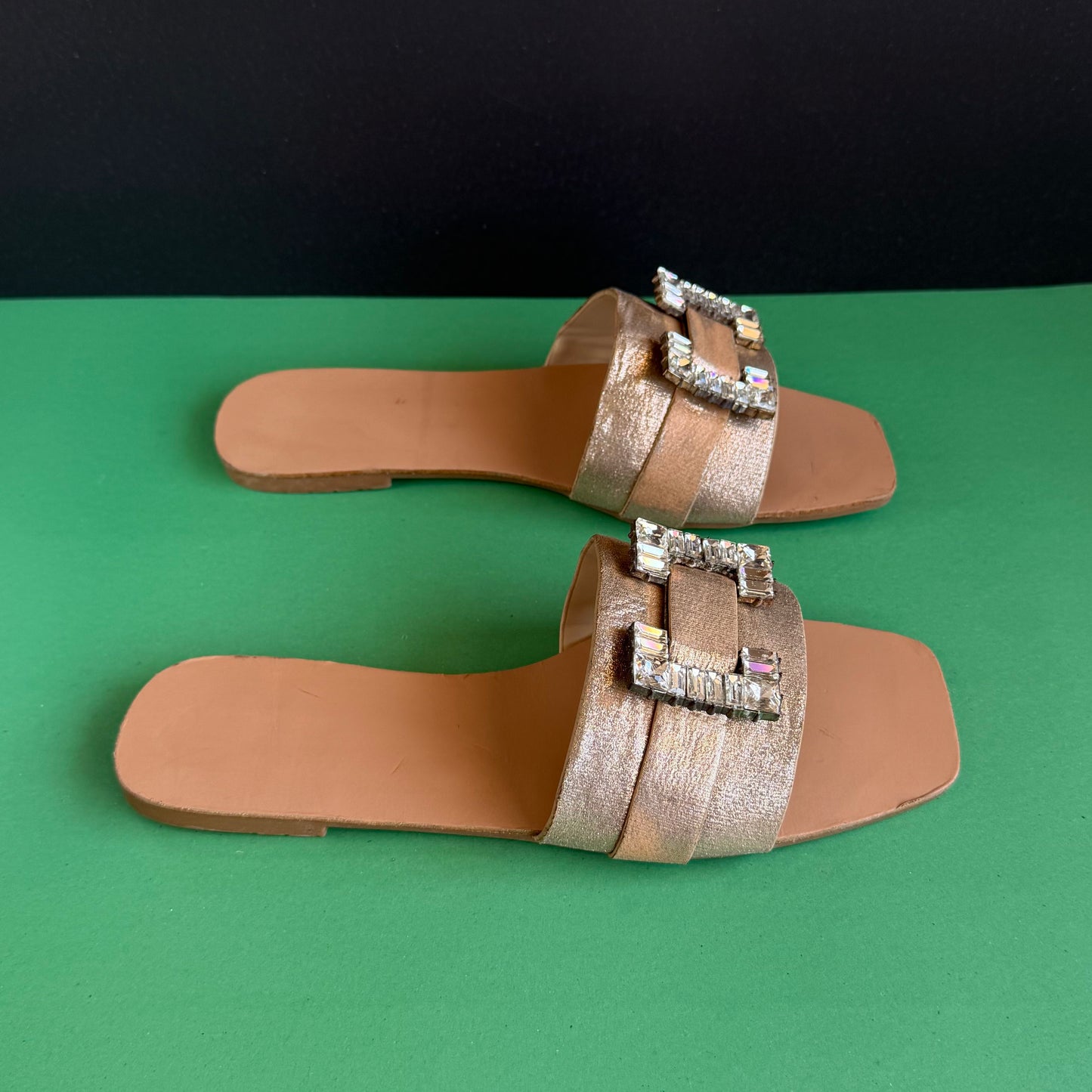 European Brand | Eur 40