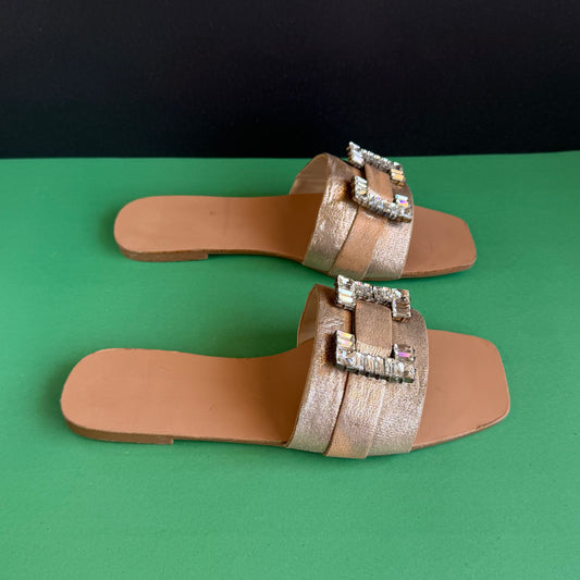 European Brand | Eur 40