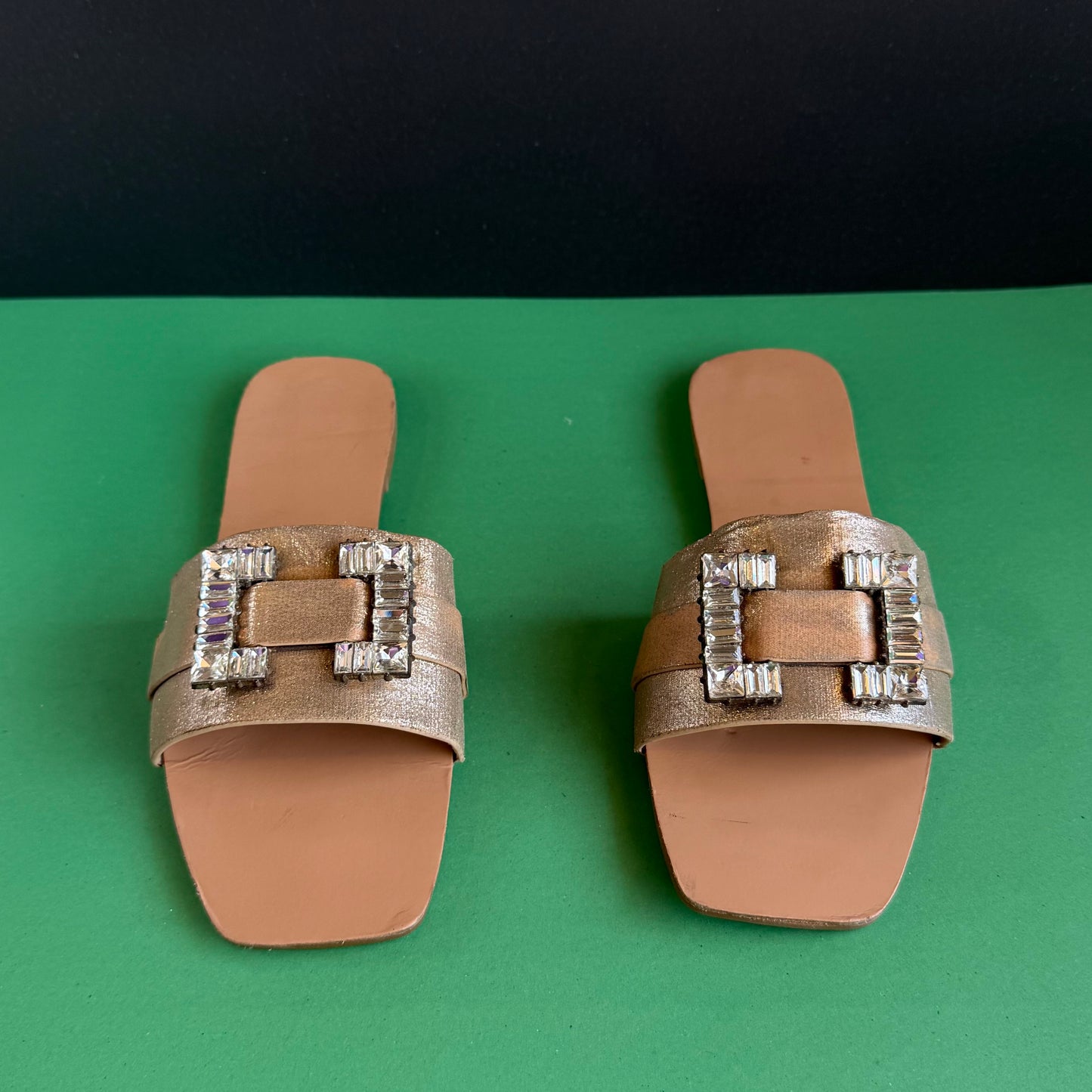 European Brand | Eur 40