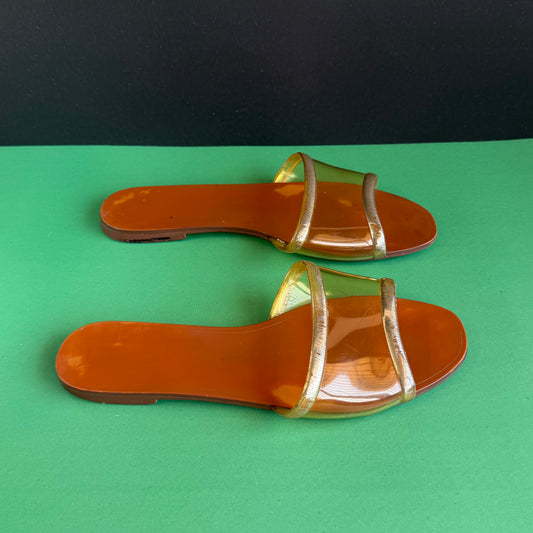 ZARA | Eur 40