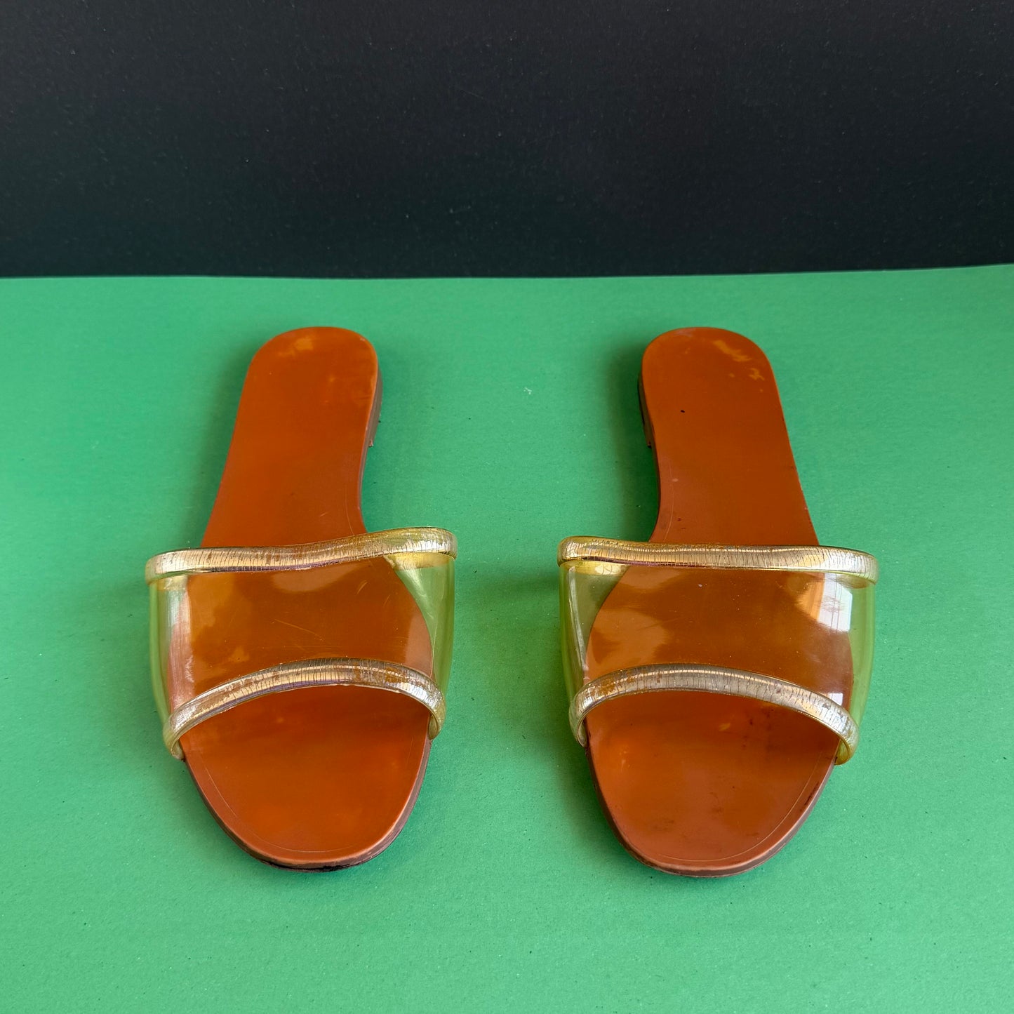 ZARA | Eur 40