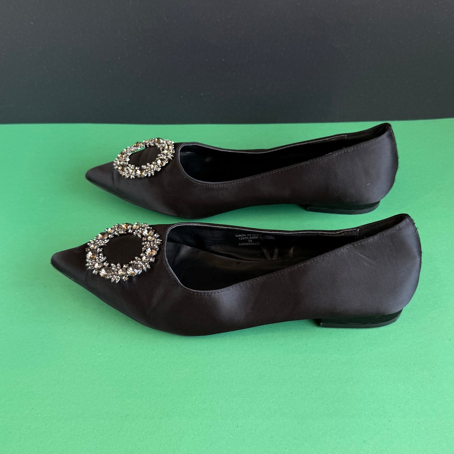 CELESTE | Eur 38