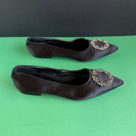 CELESTE | Eur 38