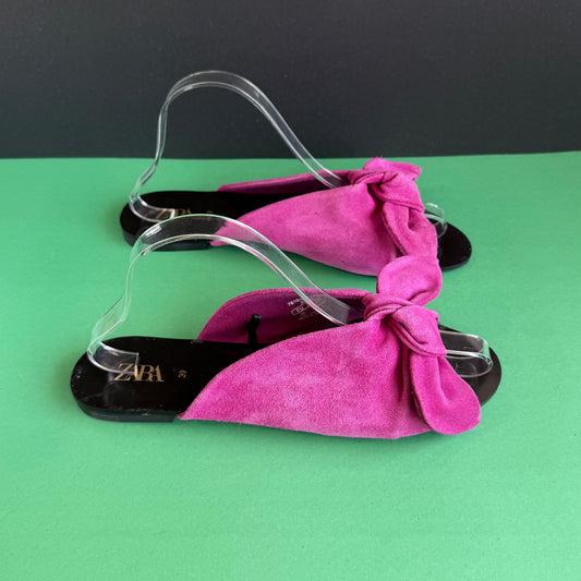 ZARA | Eur 39