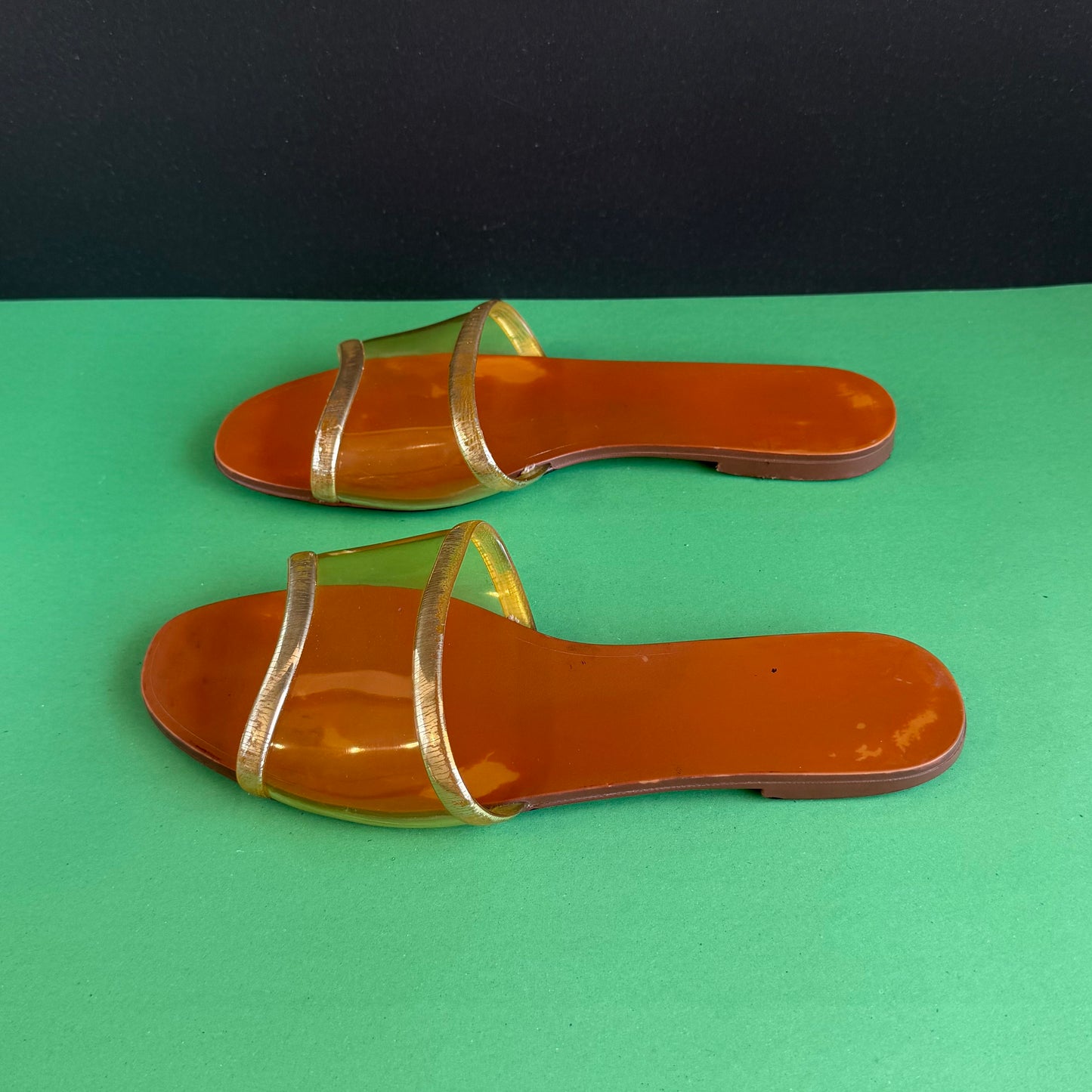 ZARA | Eur 40