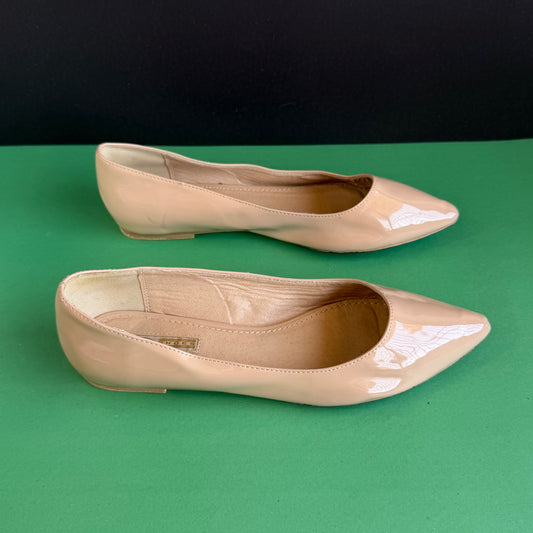 Buffalo | Eur 39