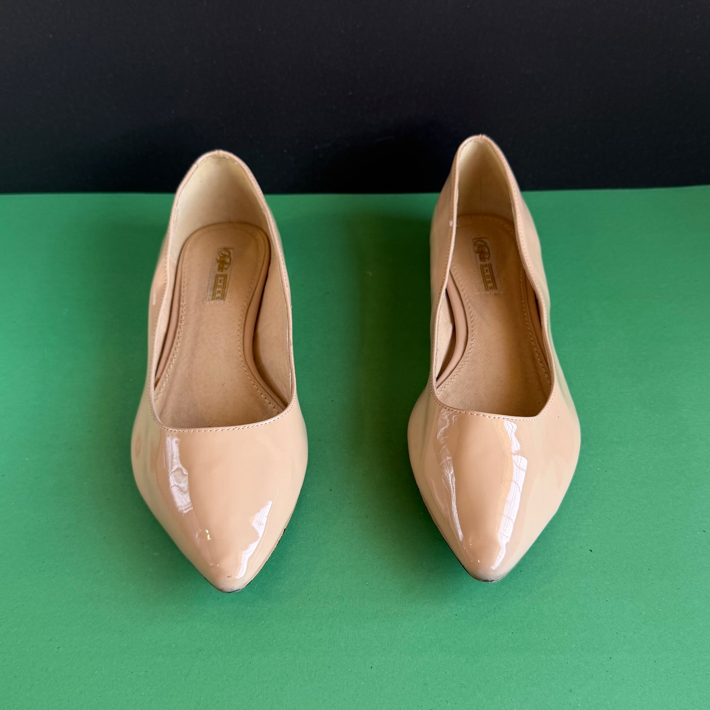 Buffalo | Eur 39