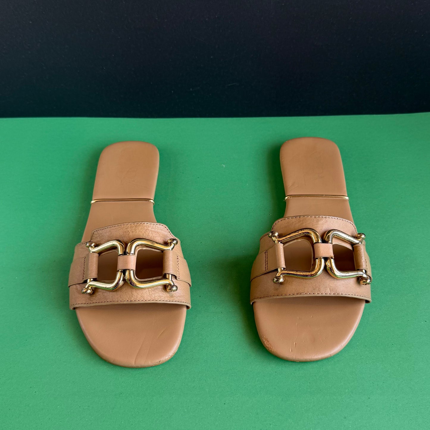 ZARA | Eur 39