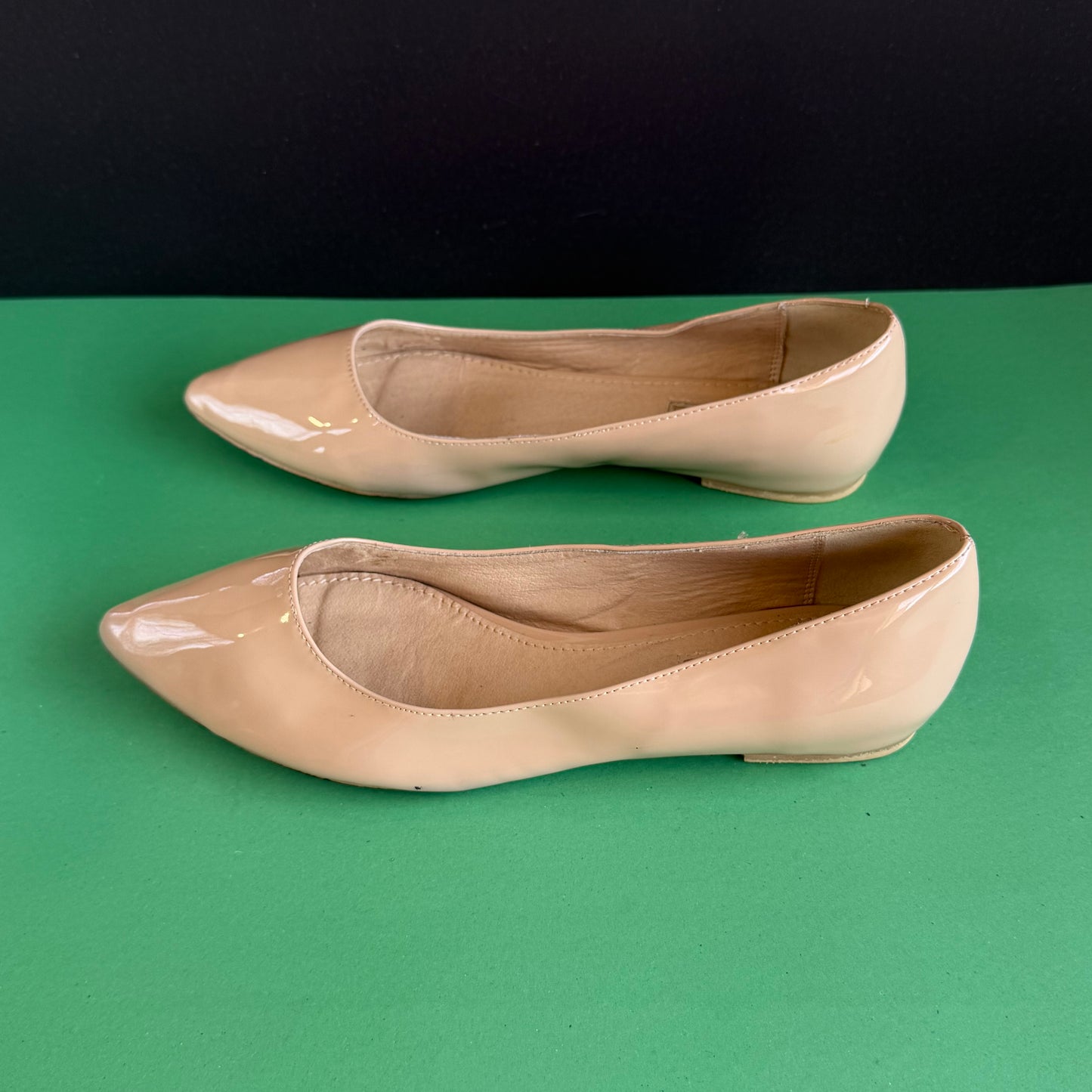Buffalo | Eur 39