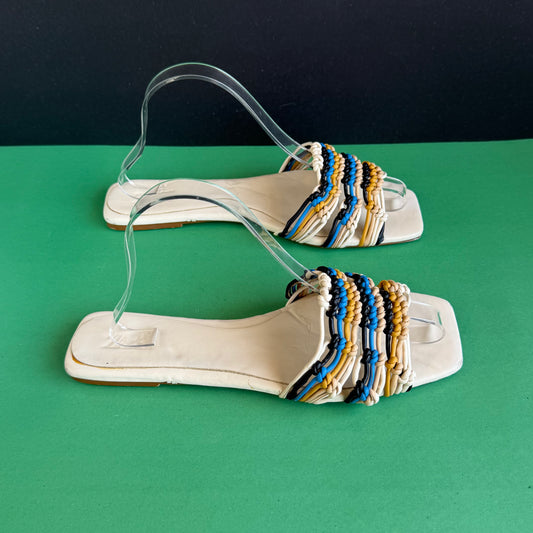 ZARA | Eur 38