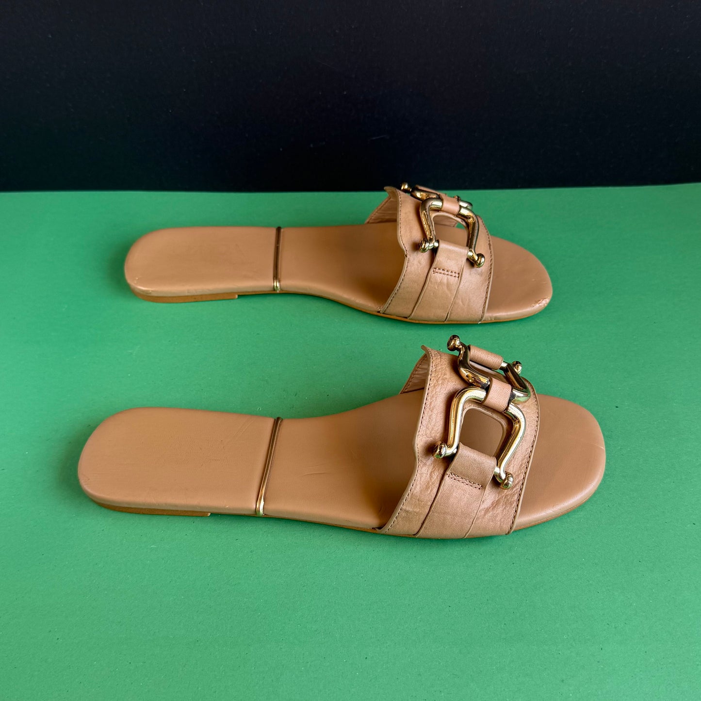ZARA | Eur 39