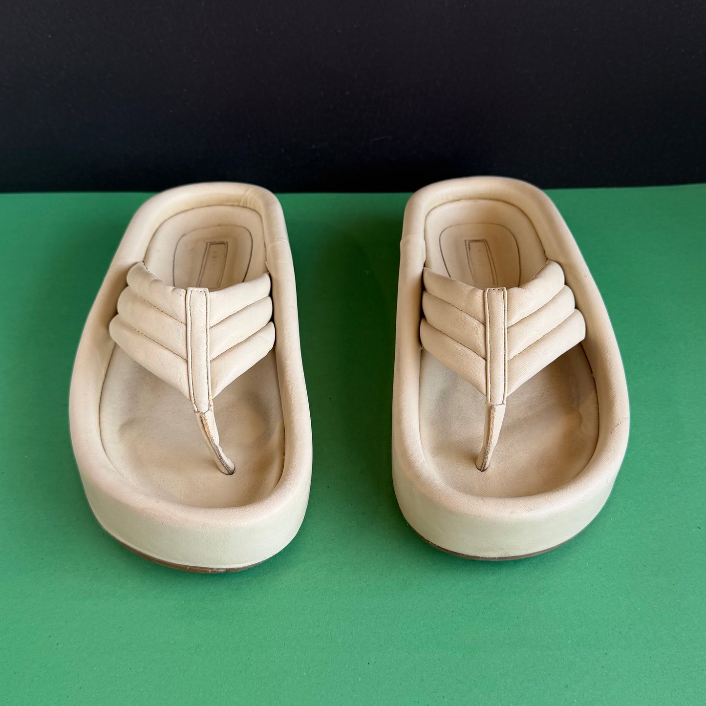 Topshop | Eur 37
