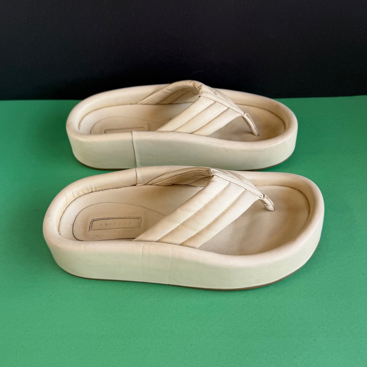 Topshop | Eur 37