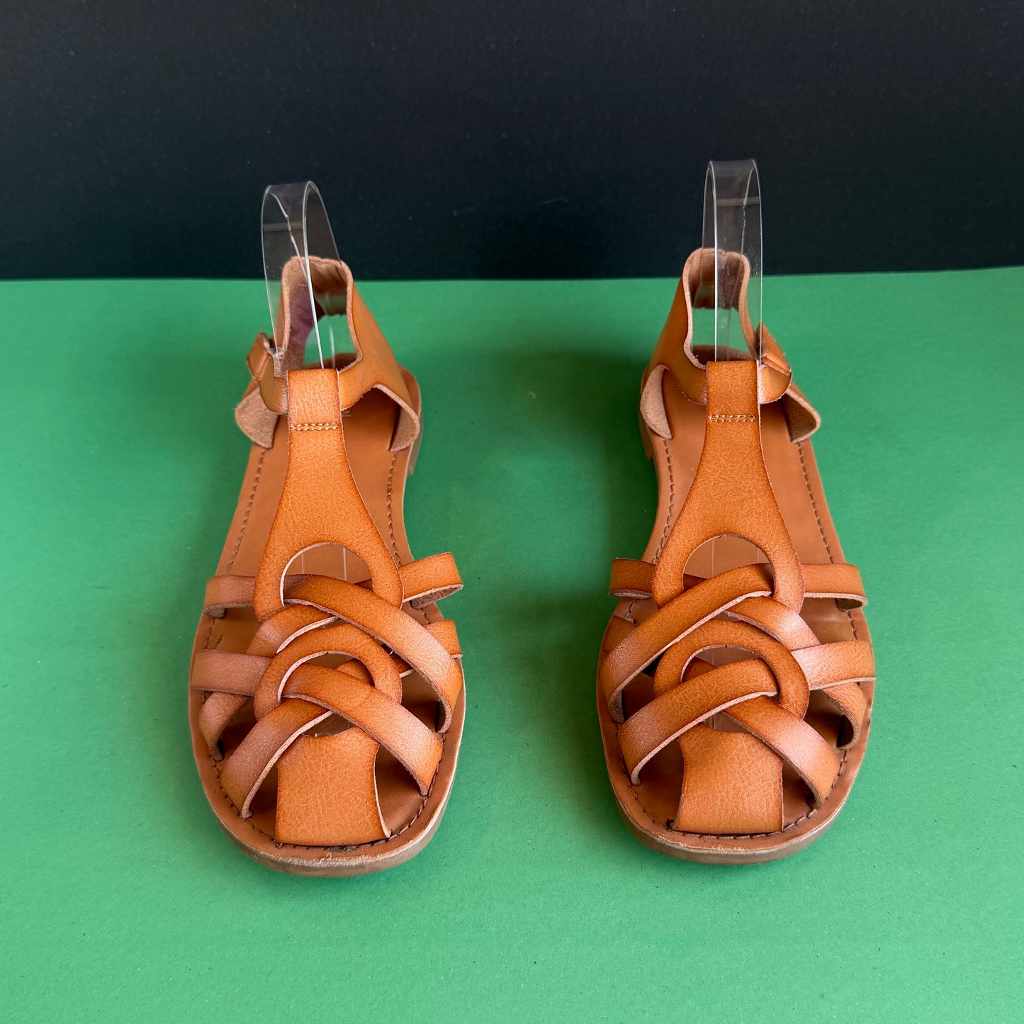 ZARA | Eur 36