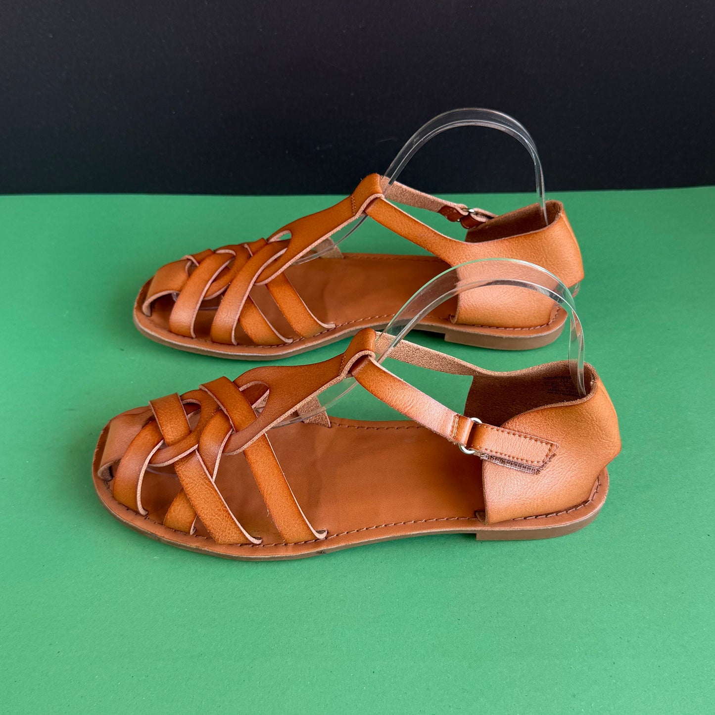 ZARA | Eur 36