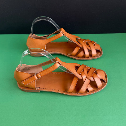 ZARA | Eur 36