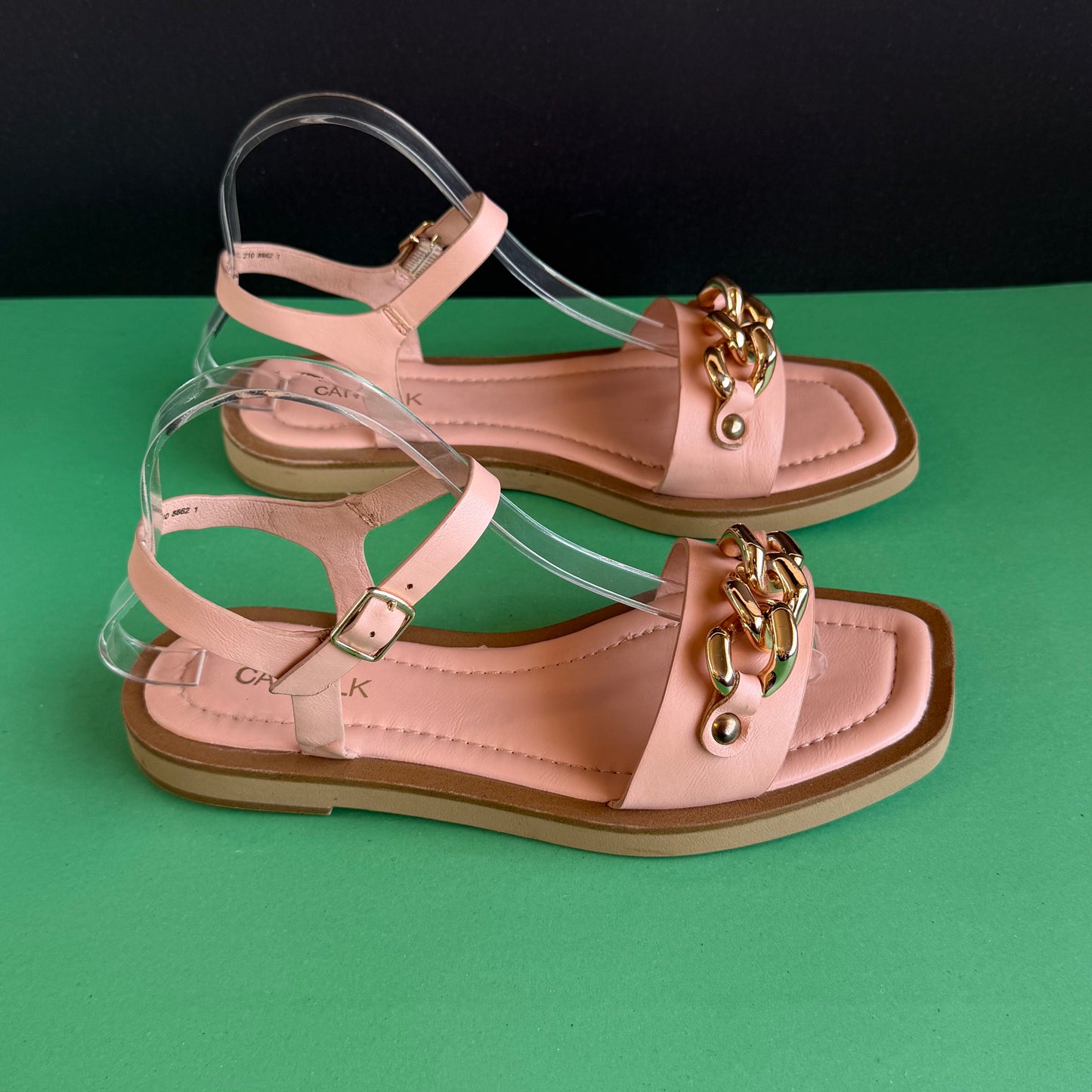 CATWALK | Eur 38