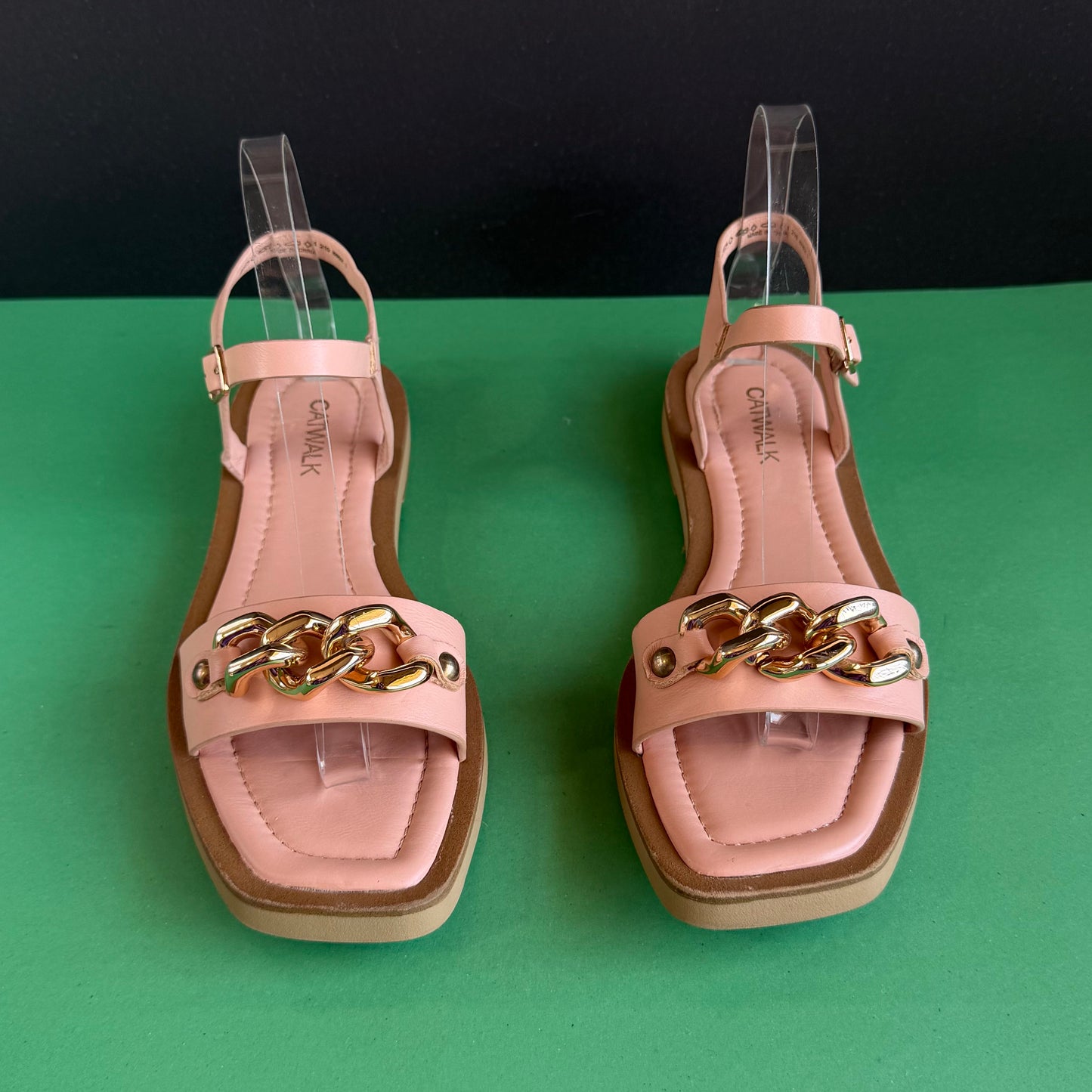 CATWALK | Eur 38