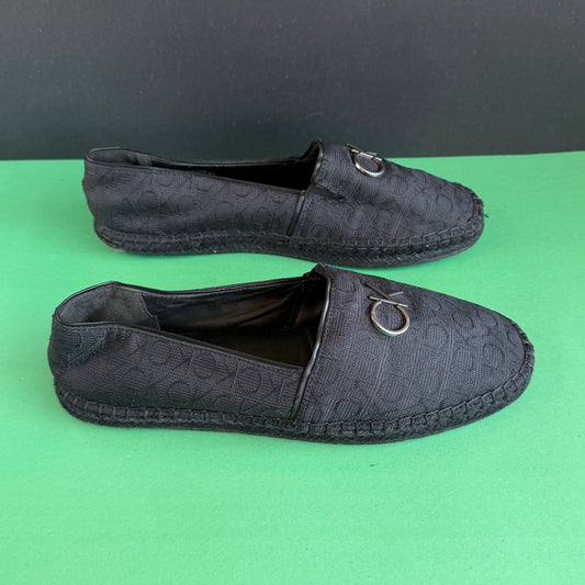 Calvin Klein | Eur 40