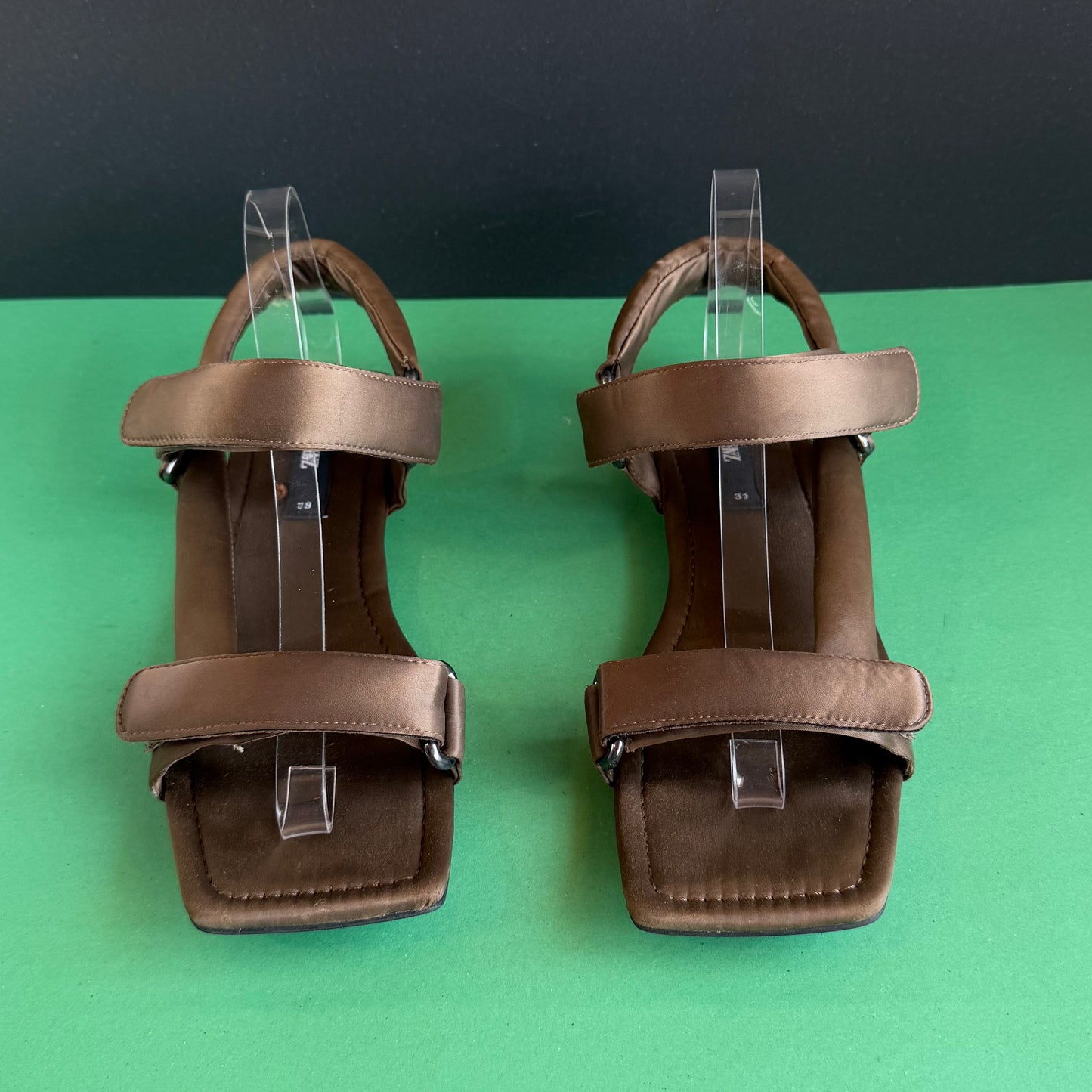 ZARA | Eur 39