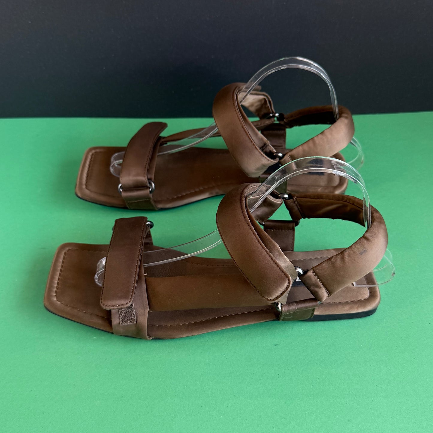 ZARA | Eur 39