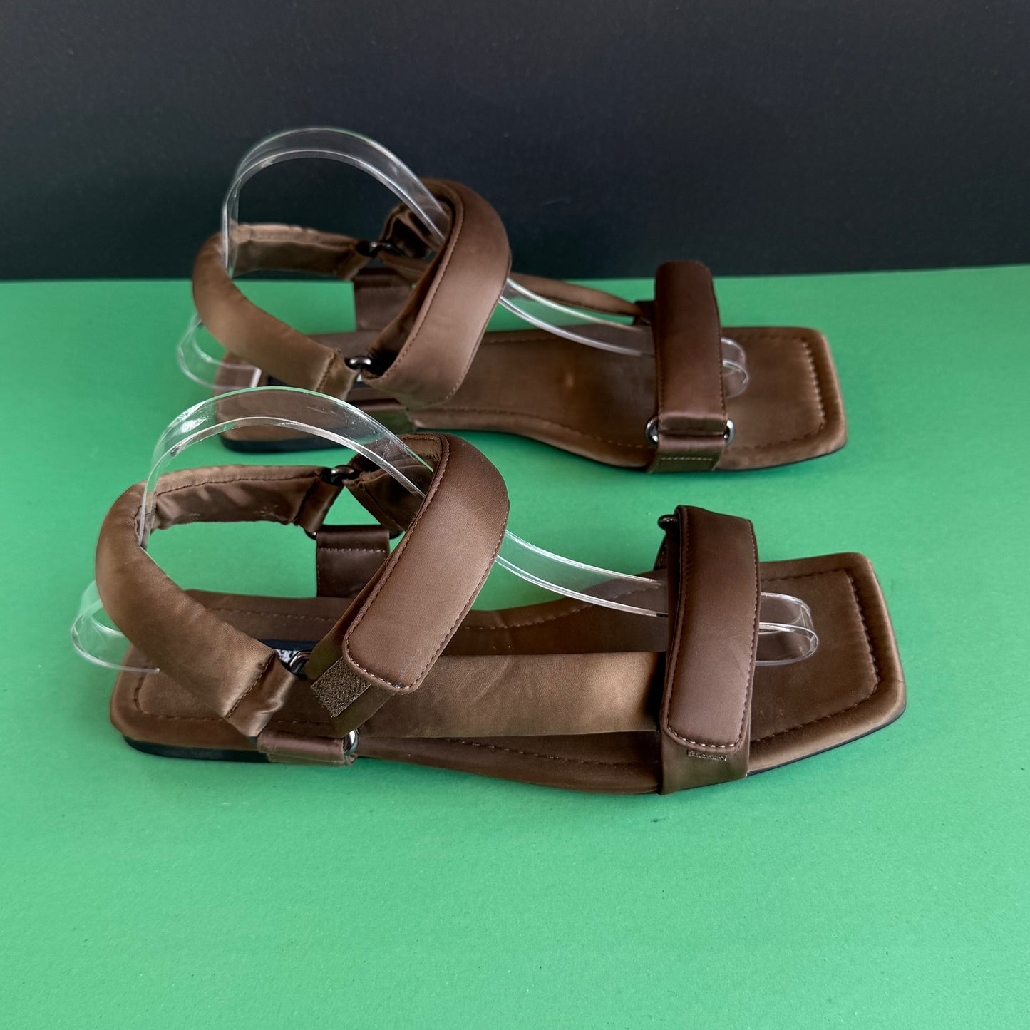 ZARA | Eur 39