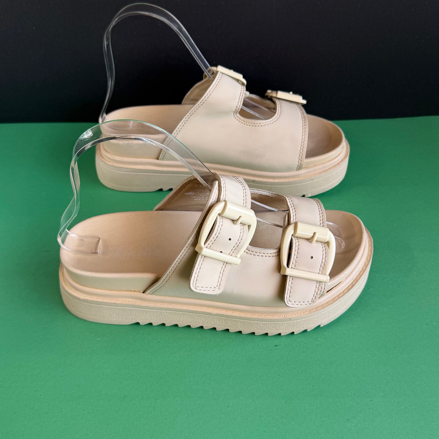 European Brand | Eur 36