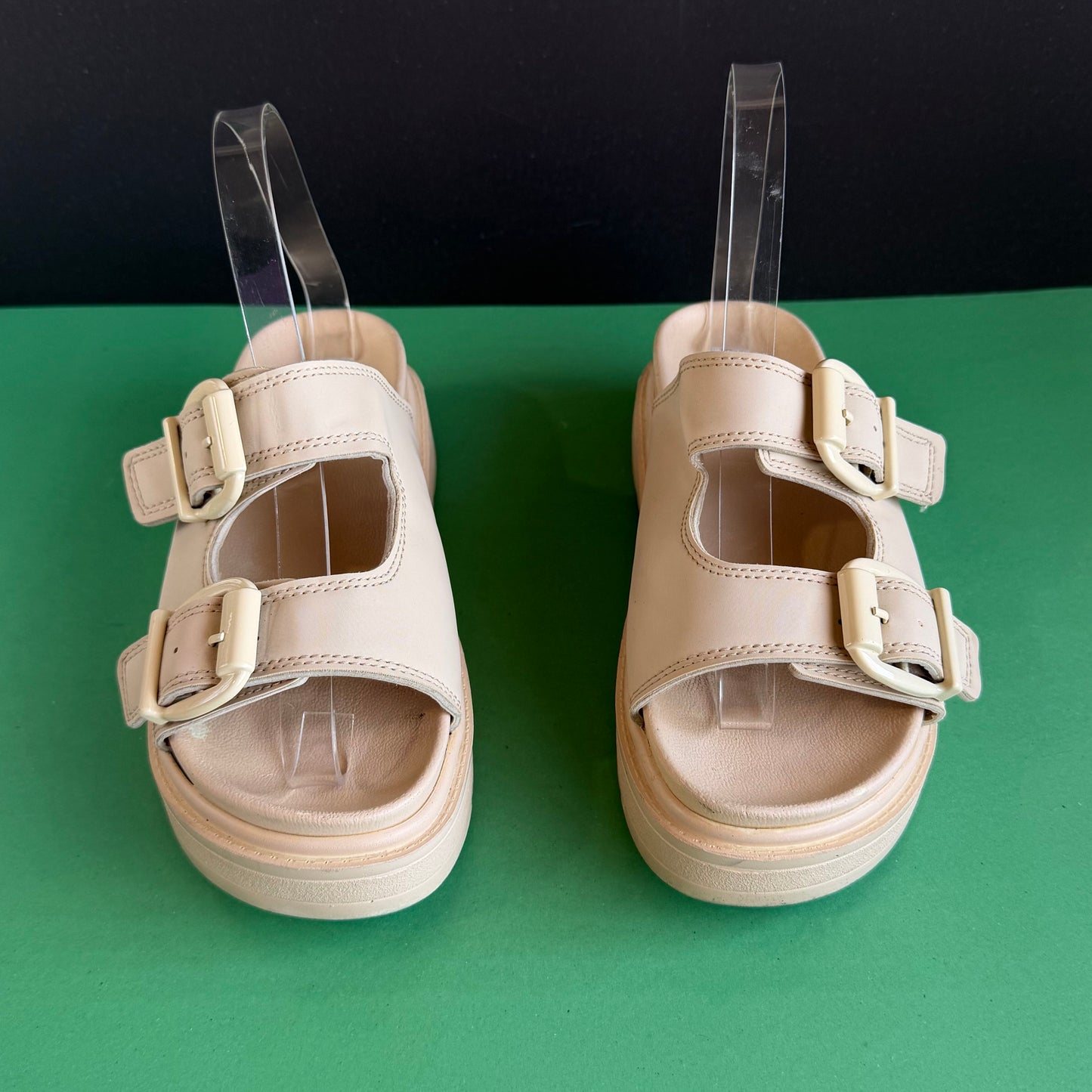 European Brand | Eur 36