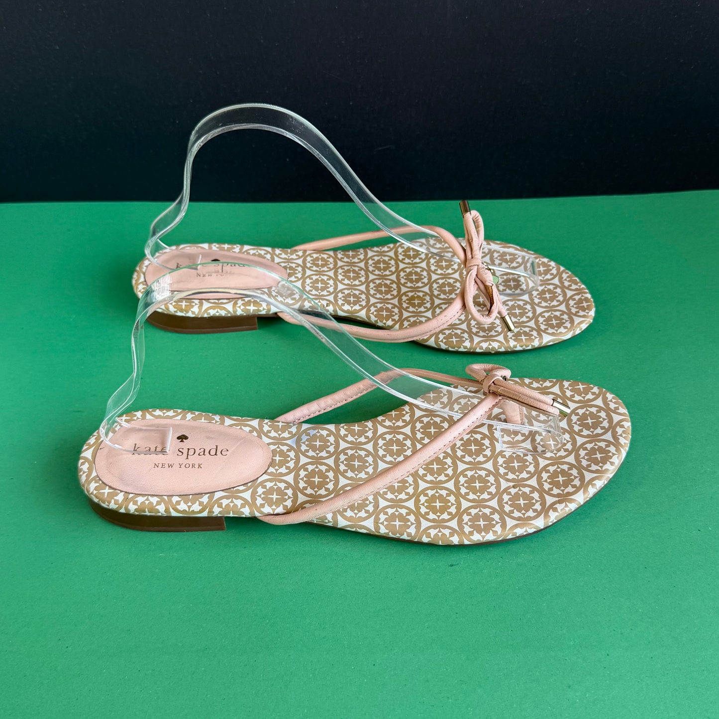 Kate Spade | Eur 41