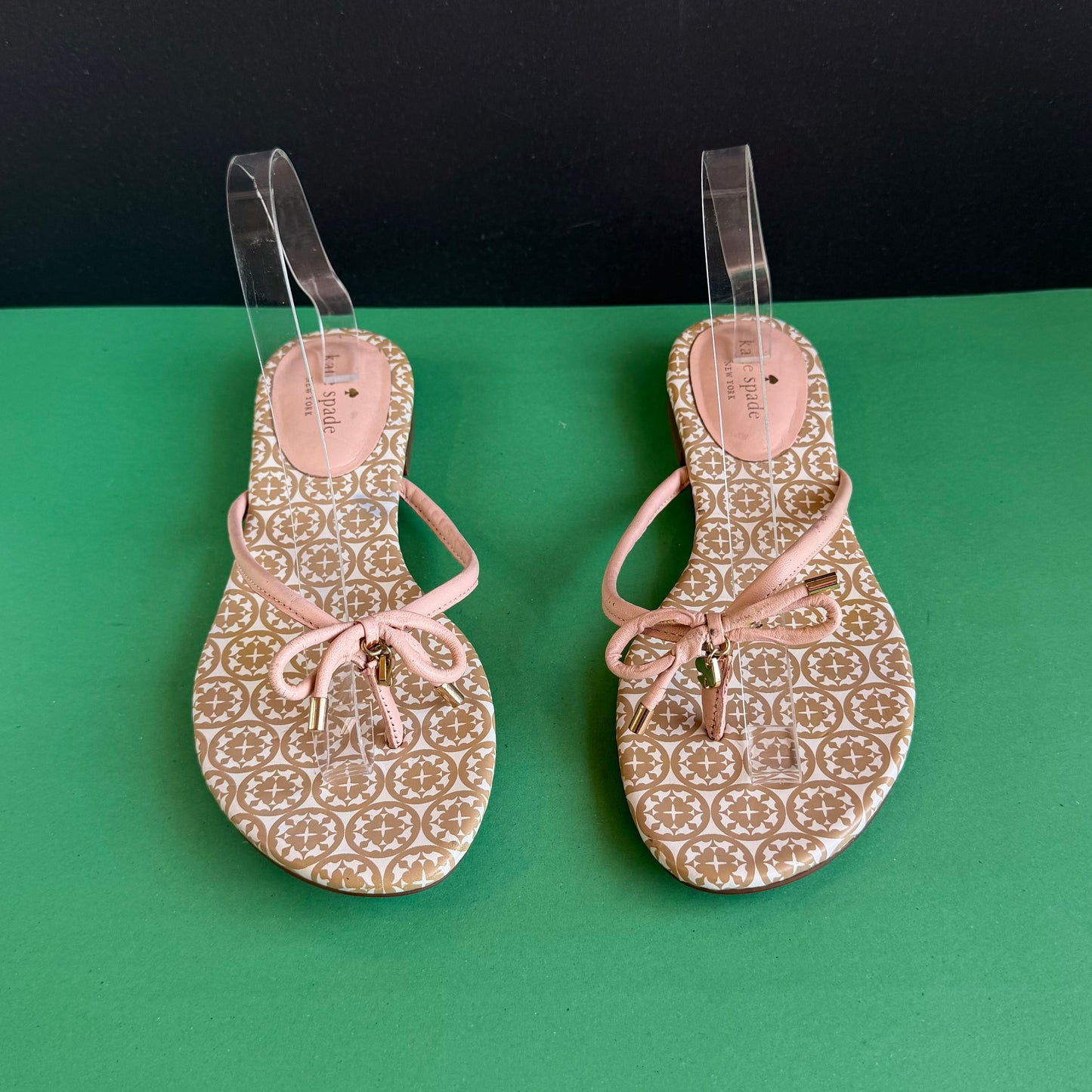 Kate Spade | Eur 41
