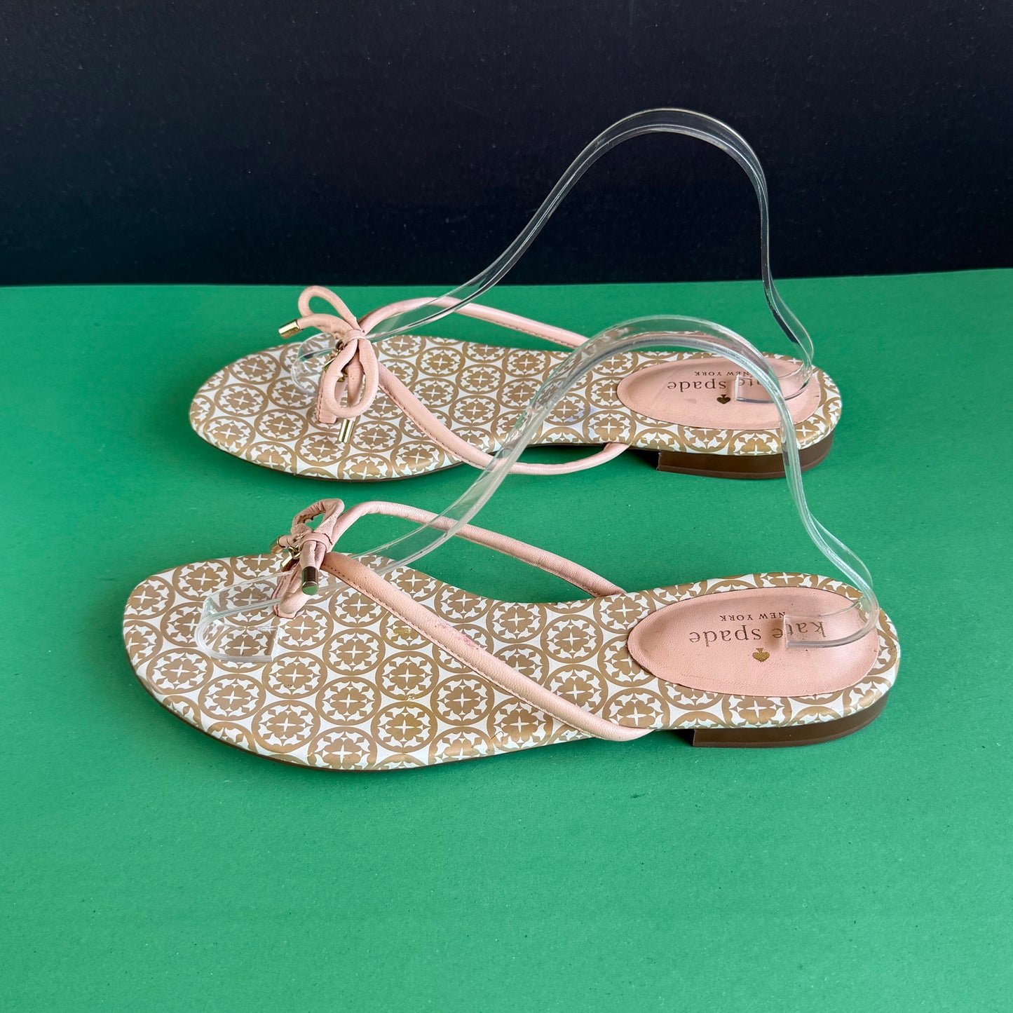 Kate Spade | Eur 41