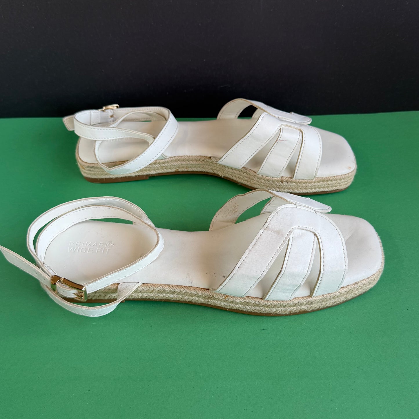 Primark | Eur 42