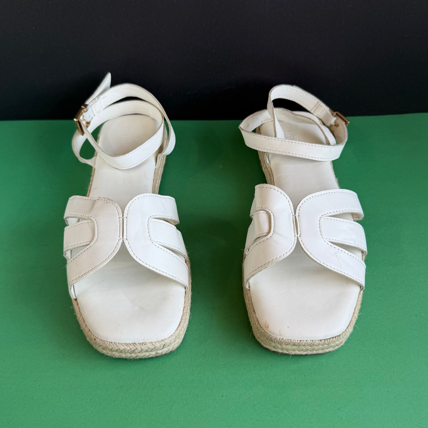 Primark | Eur 42