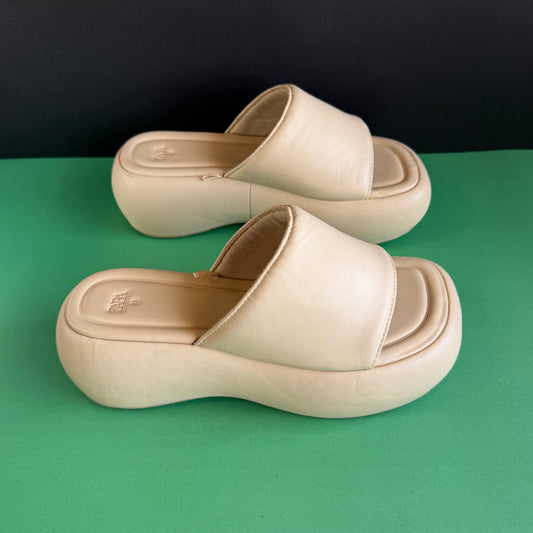 ZARA | Eur 38