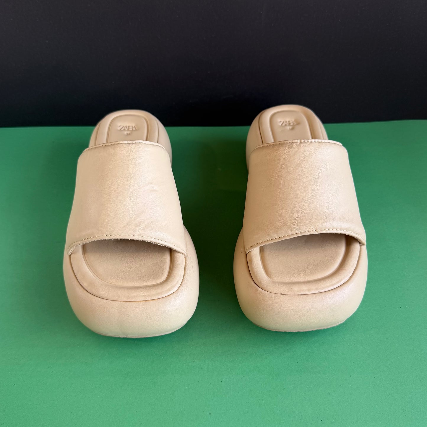 ZARA | Eur 38