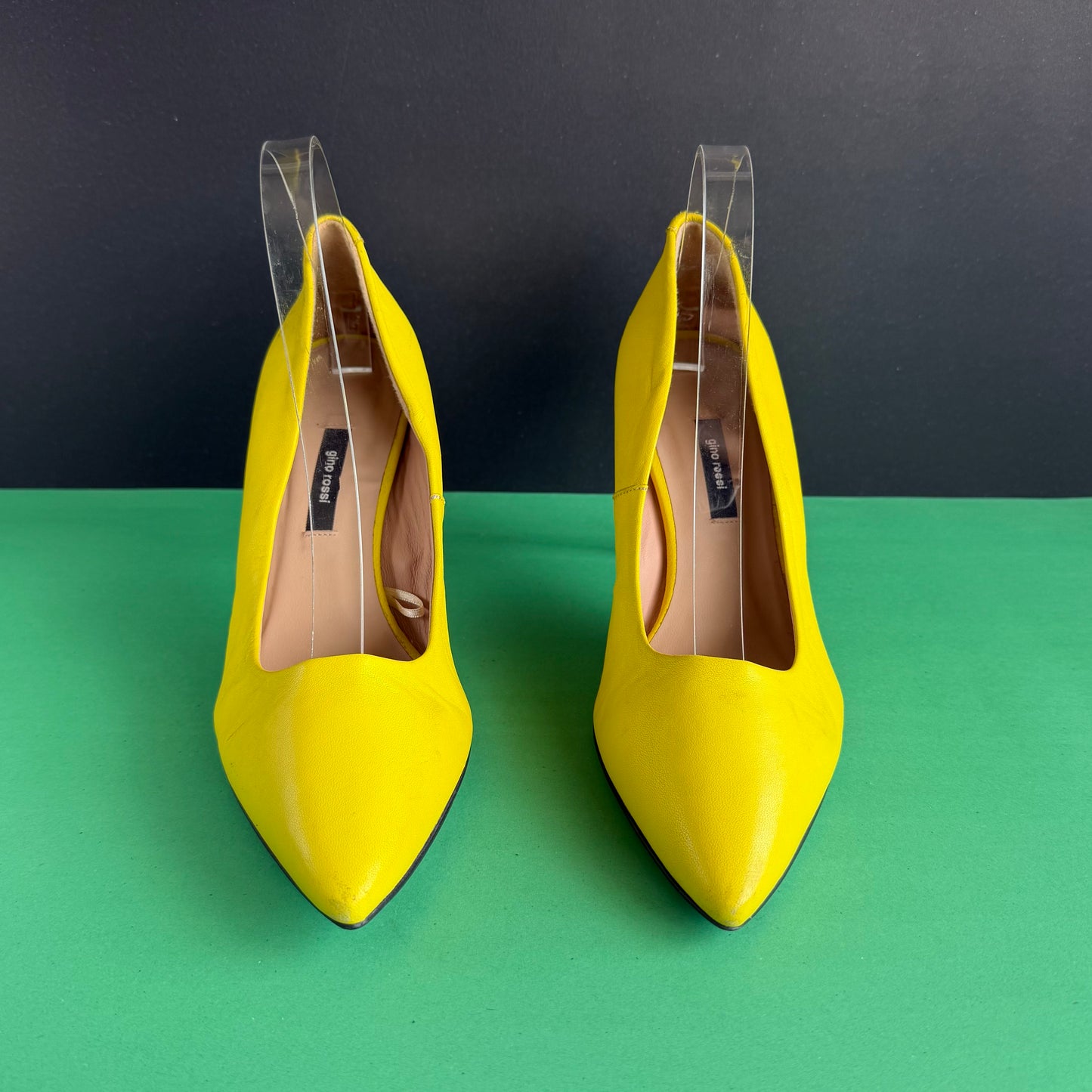 Gino Rossi | Eur 38