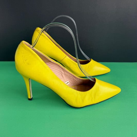 Gino Rossi | Eur 38