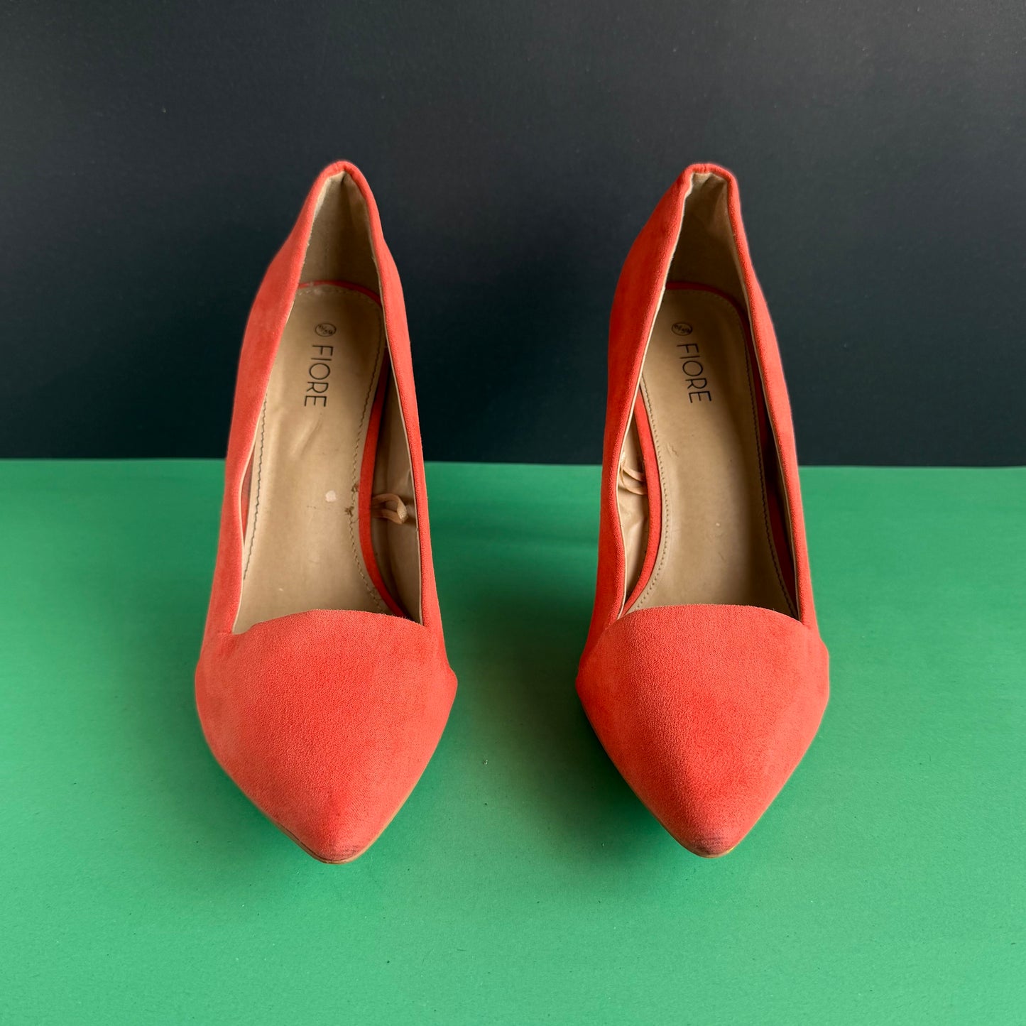 Fiore | Eur 39