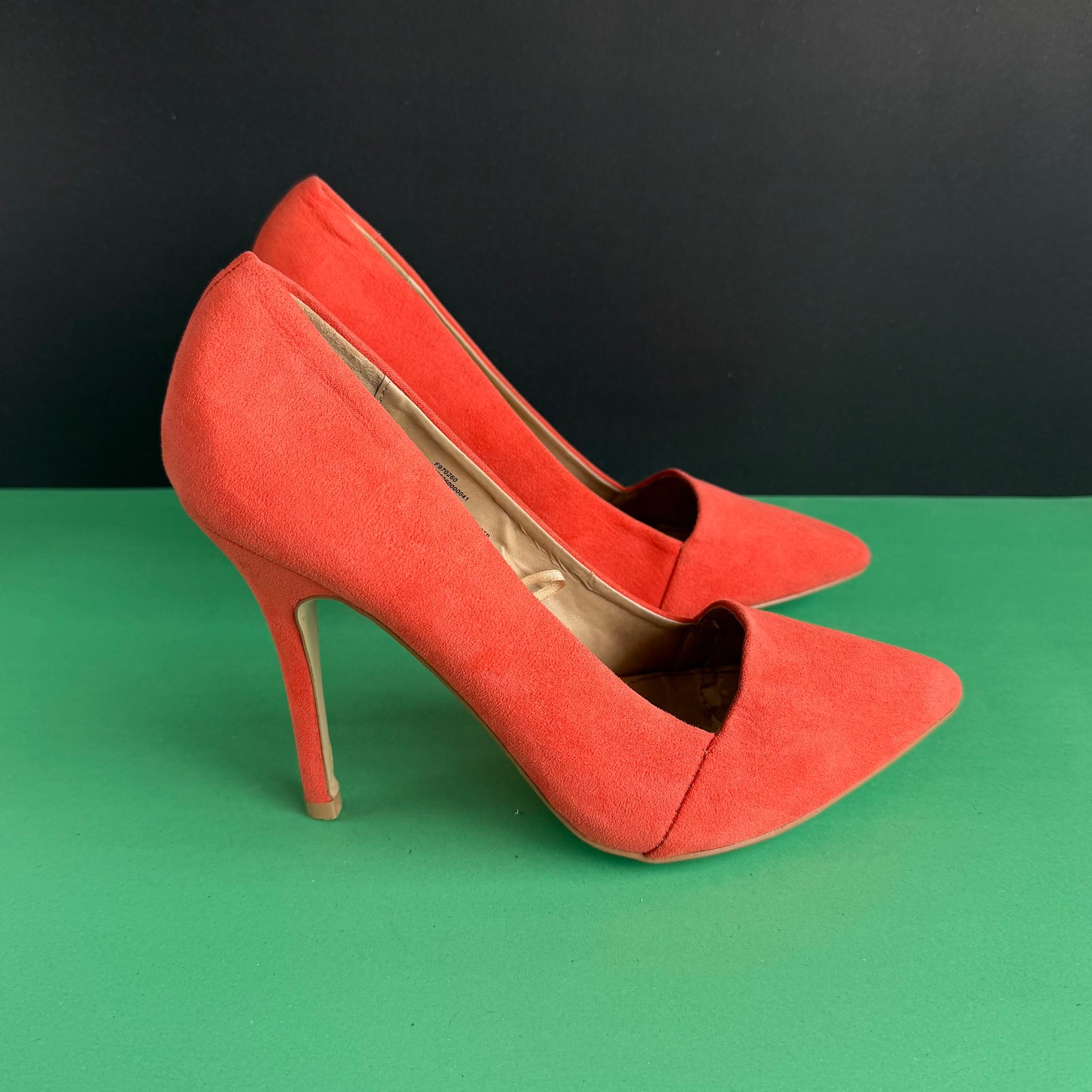 Fiore | Eur 39