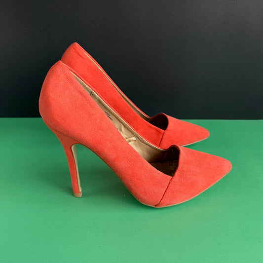Fiore | Eur 39