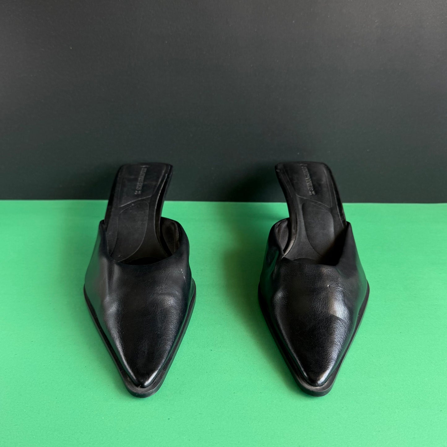 Stradivarius | Eur 38
