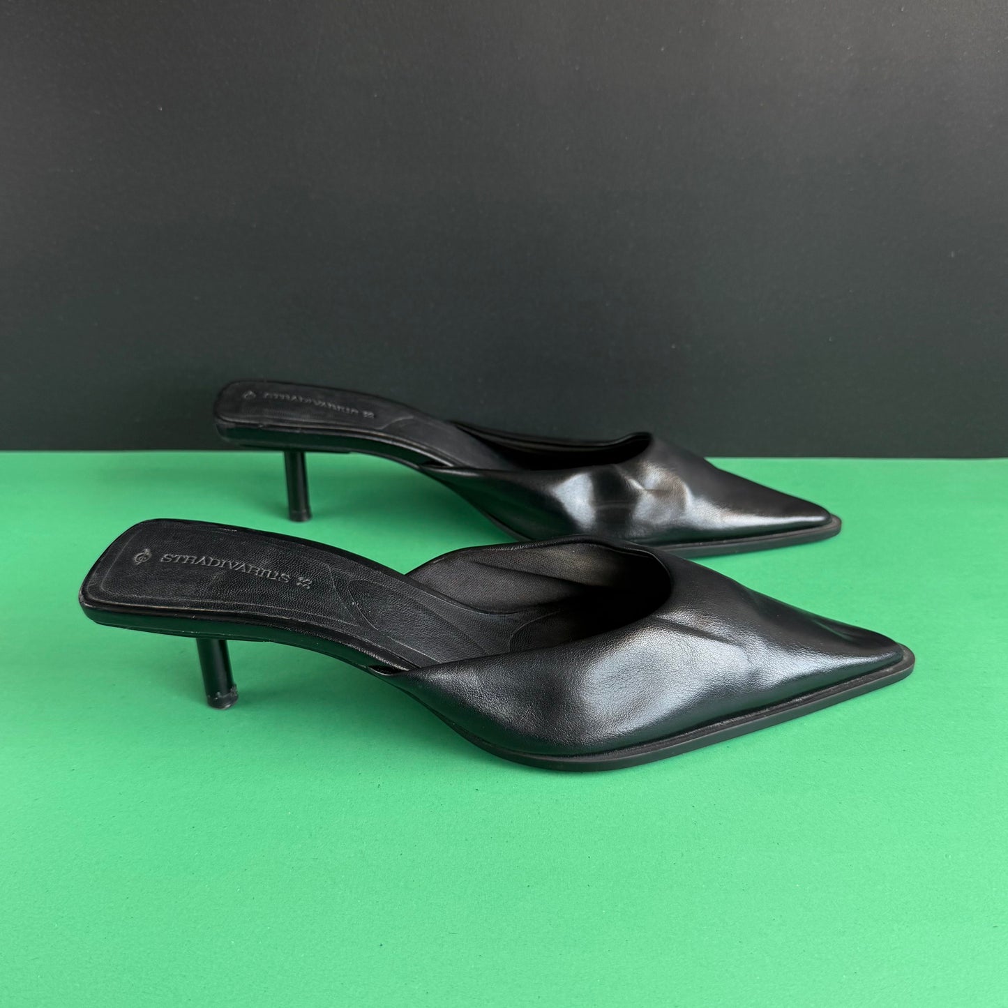 Stradivarius | Eur 38
