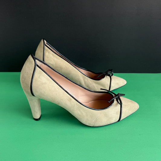 Tiziano Fratini | Eur 36