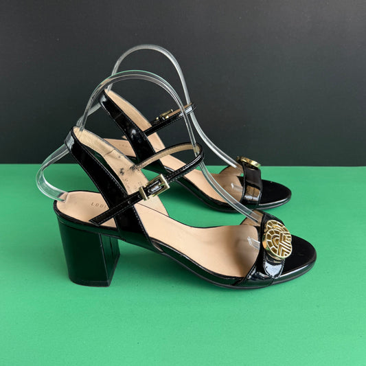 Louis Feraud | Eur 37