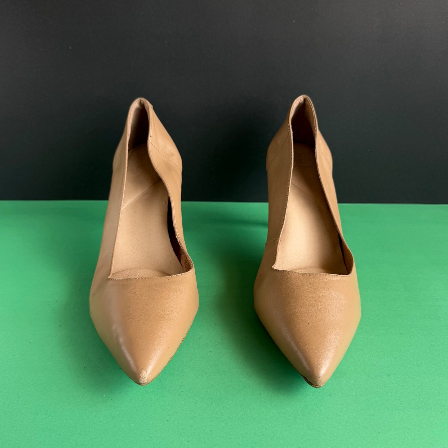 DUNE LONDON | Eur 39