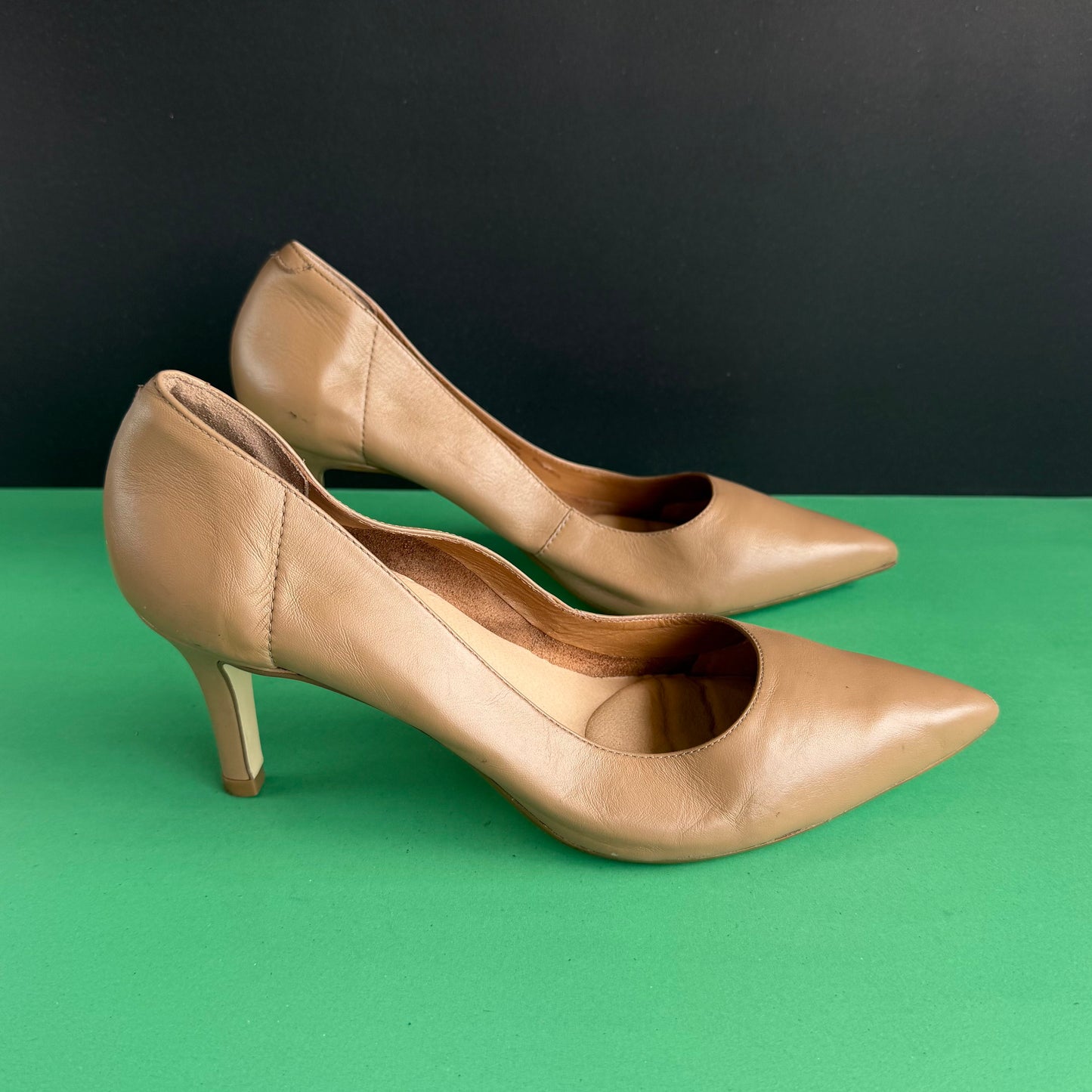 DUNE LONDON | Eur 39