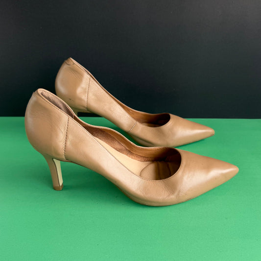 DUNE LONDON | Eur 39